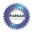 فرساد پویش ویرا
