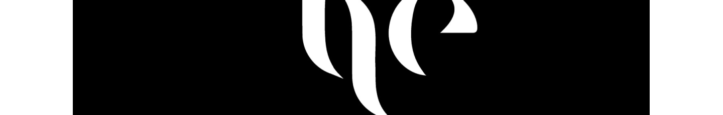 استخدام سالن زیبایی المیرا نجاری