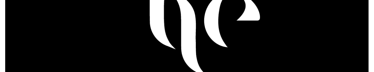 سالن زیبایی المیرا نجاری