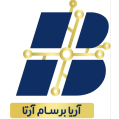 استخدام آریا برسام آرتا