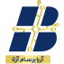 آریا برسام آرتا