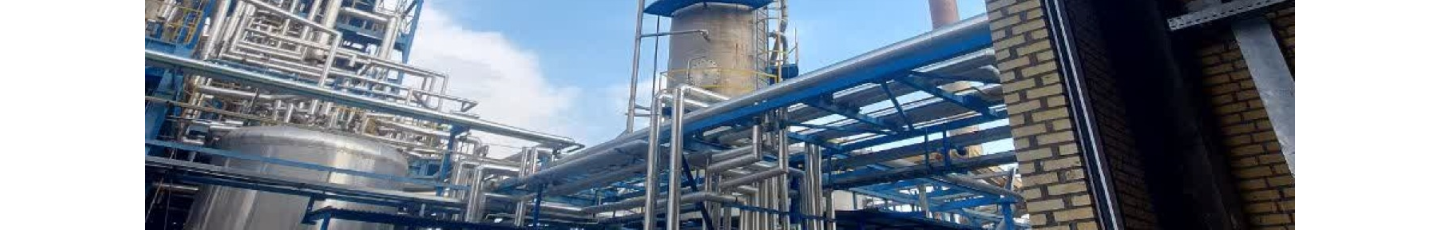 استخدام پترو شکوه نور سبلان