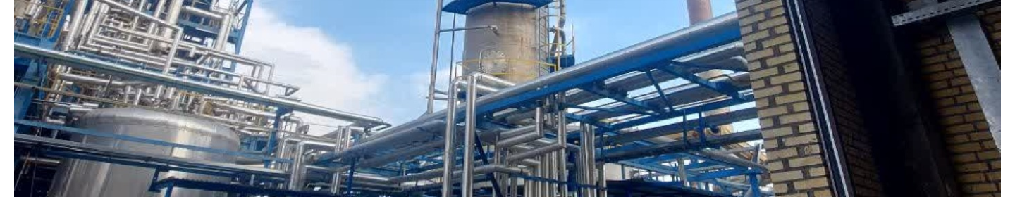 پترو شکوه نور سبلان