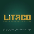 استخدام لیتاکو (آرادمهر رایان تراز)
