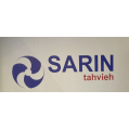 استخدام شرکت سارین تهویه