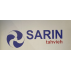 شرکت سارین تهویه