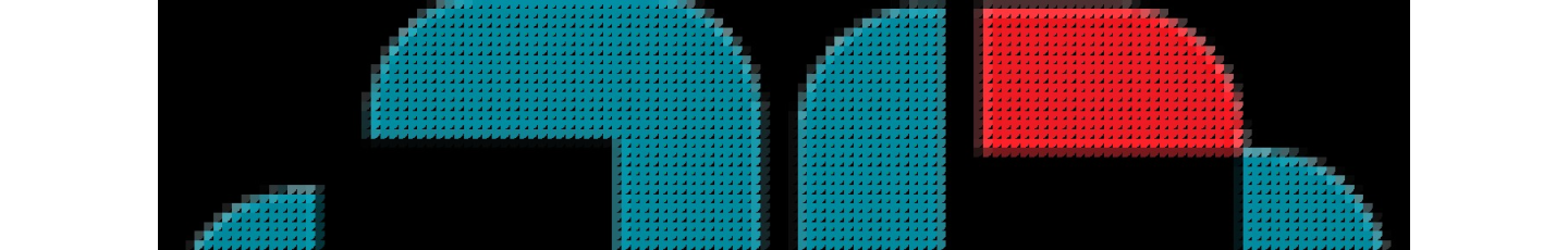 استخدام توسعه انفورماتیک دی (تاد)