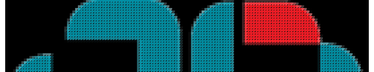 توسعه انفورماتیک دی (تاد)