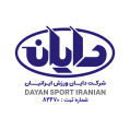 استخدام دایان ورزش ایرانیان