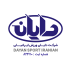 دایان ورزش ایرانیان