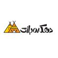 استخدام دهکده بازی