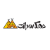 دهکده بازی