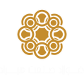 استخدام شرکت فولاد صنعت هیراد