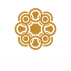 شرکت فولاد صنعت هیراد