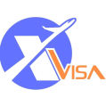 استخدام ایکس ویزا