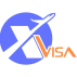 ایکس ویزا