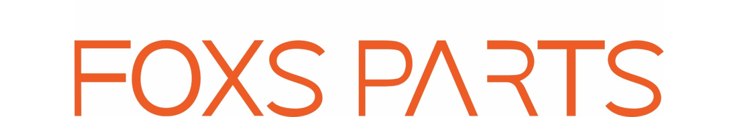 استخدام فرزانگان افق ژیان