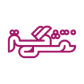 استخدام نقش گستر