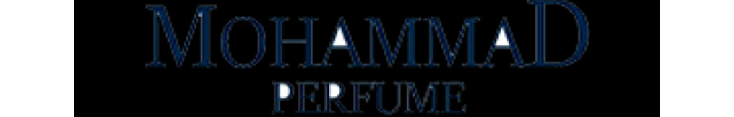 استخدام عطر محمد