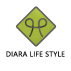 سبک زندگی دیارا