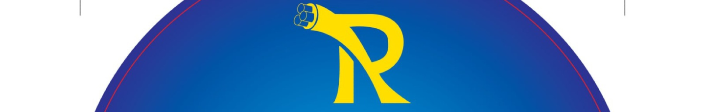 استخدام رسانا سیم تهران