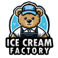 استخدام آیسکریم فکتوری | ICE CREAM FACTORY