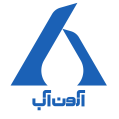 استخدام شرکت آرون آب