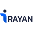استخدام توسعه فناوری ویرا رایان کاسپین