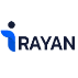 توسعه فناوری ویرا رایان کاسپین