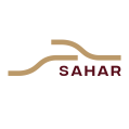 استخدام سحرگاز
