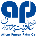 استخدام شرکت عافیت پرسان فیدار
