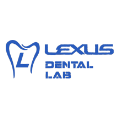 استخدام لابراتوار دندانسازی لکسوس