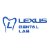 لابراتوار دندانسازی لکسوس