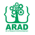 هلدینگ فناوری و نوآوری آراد