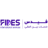 خدمات بین المللی فیدس