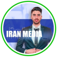 استخدام ایران مدیا