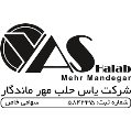 استخدام یاس حلب مهر ماندگار
