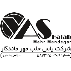 یاس حلب مهر ماندگار