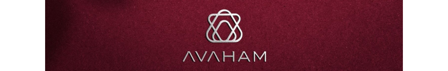 استخدام جم آوا الکترونیک