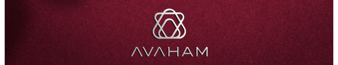 جم آوا الکترونیک