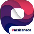 استخدام پارسی کانادا