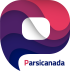 پارسی کانادا