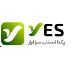 شرکت   فنی مهندسی یکتا انتخاب سرافراز