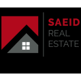 استخدام مشاور املاک سعید