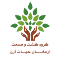 استخدام کشت و صنعت ارمغان حیات آرن