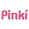 استخدام فروشگاه پینکی
