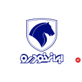 استخدام نمایندگی ایران خودرو- فرمانی