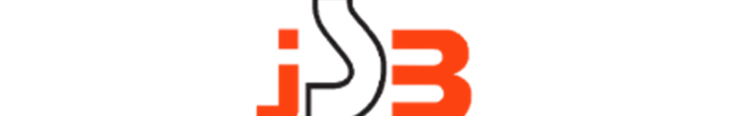 استخدام جهان شیمی بسپار