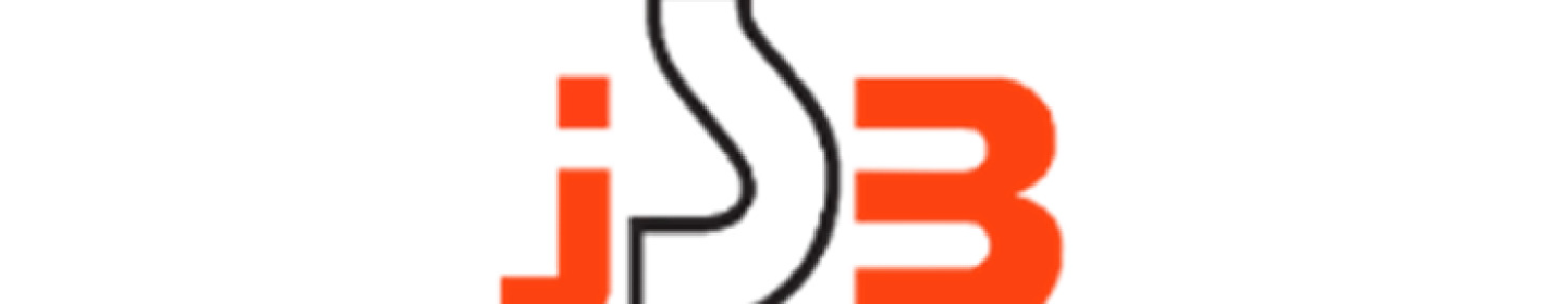 جهان شیمی بسپار