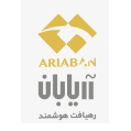 استخدام شرکت رهیافت هوشمند آریابان